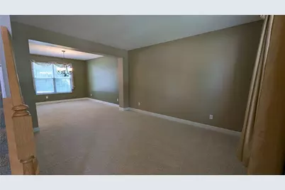 25 Clay Manor Court, Springboro, OH 45066 - Photo 6