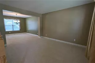 25 Clay Manor Ct, Springboro, OH 45066 - Photo 6