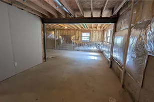25 Clay Manor Ct, Springboro, OH 45066 - Photo 78