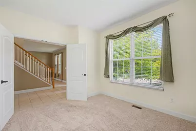 25 Clay Manor Court, Springboro, OH 45066 - Photo 8