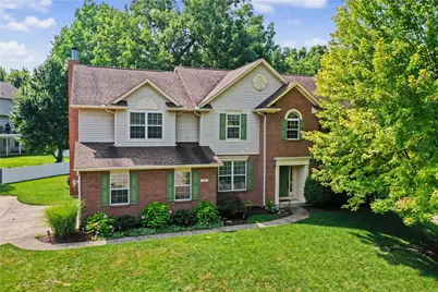 25 Clay Manor Court, Springboro, OH 45066 - Photo 94