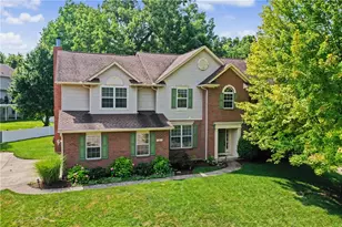 25 Clay Manor Ct, Springboro, OH 45066 - Photo 94
