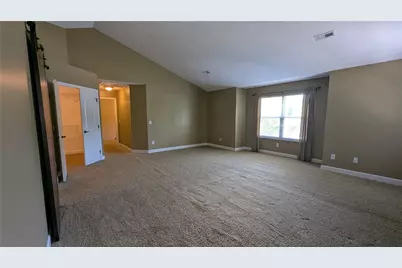 25 Clay Manor Court, Springboro, OH 45066 - Photo 50