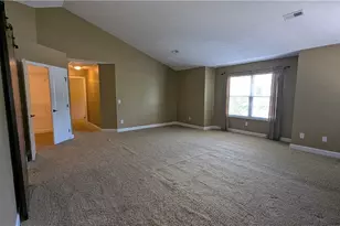 25 Clay Manor Ct, Springboro, OH 45066 - Photo 50