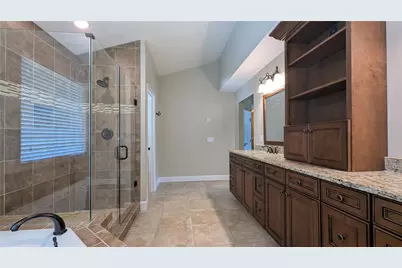 25 Clay Manor Court, Springboro, OH 45066 - Photo 58