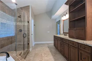 25 Clay Manor Ct, Springboro, OH 45066 - Photo 58