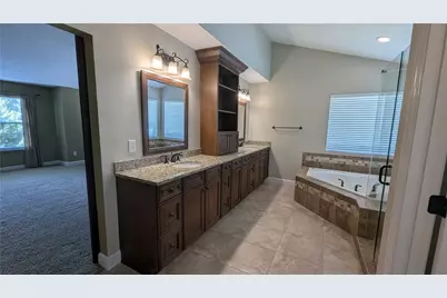 25 Clay Manor Court, Springboro, OH 45066 - Photo 52