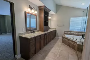 25 Clay Manor Ct, Springboro, OH 45066 - Photo 52