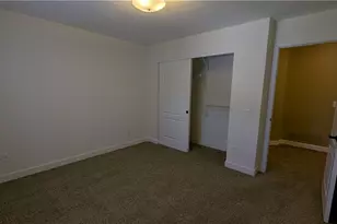 25 Clay Manor Ct, Springboro, OH 45066 - Photo 44