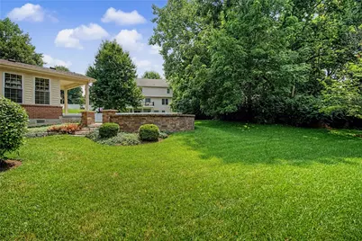 25 Clay Manor Court, Springboro, OH 45066 - Photo 48