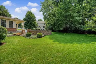 25 Clay Manor Ct, Springboro, OH 45066 - Photo 48