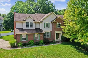 25 Clay Manor Ct, Springboro, OH 45066 - Photo 12