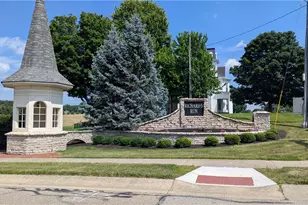 25 Clay Manor Ct, Springboro, OH 45066 - Photo 94