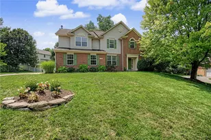 25 Clay Manor Ct, Springboro, OH 45066 - Photo 4