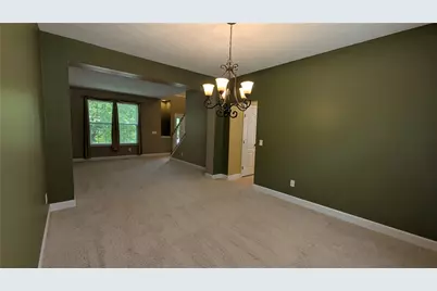 25 Clay Manor Court, Springboro, OH 45066 - Photo 14