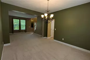 25 Clay Manor Ct, Springboro, OH 45066 - Photo 14