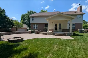 25 Clay Manor Ct, Springboro, OH 45066 - Photo 36