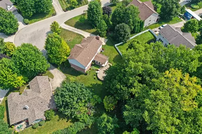 25 Clay Manor Court, Springboro, OH 45066 - Photo 84