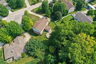 25 Clay Manor Ct, Springboro, OH 45066 - Photo 84