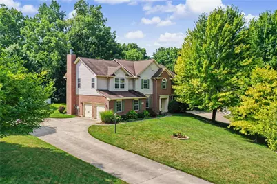 25 Clay Manor Court, Springboro, OH 45066 - Photo 8