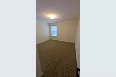 25 Clay Manor Court, Springboro, OH 45066 - Photo 62