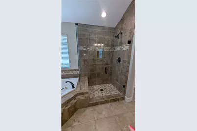 25 Clay Manor Court, Springboro, OH 45066 - Photo 56