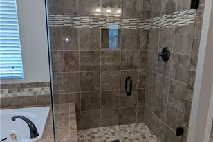 25 Clay Manor Ct, Springboro, OH 45066 - Photo 56