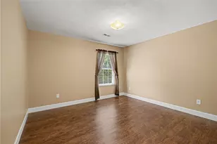 25 Clay Manor Ct, Springboro, OH 45066 - Photo 46