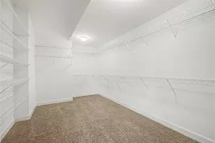 25 Clay Manor Ct, Springboro, OH 45066 - Photo 32