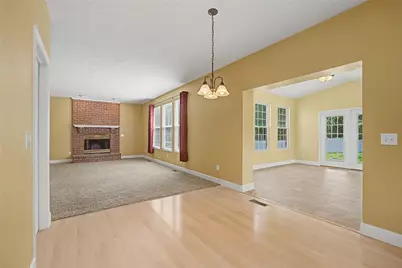 25 Clay Manor Court, Springboro, OH 45066 - Photo 20