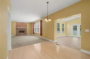 25 Clay Manor Ct, Springboro, OH 45066 - Photo 20