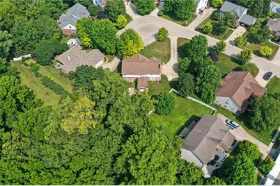 25 Clay Manor Court, Springboro, OH 45066 - Photo 60