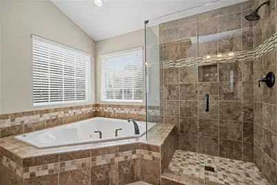 25 Clay Manor Court, Springboro, OH 45066 - Photo 30