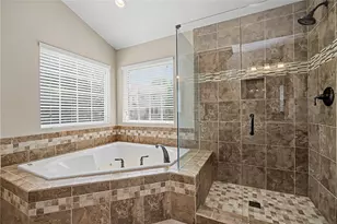 25 Clay Manor Ct, Springboro, OH 45066 - Photo 30
