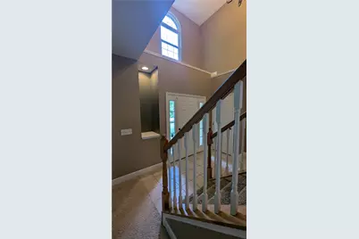25 Clay Manor Court, Springboro, OH 45066 - Photo 12