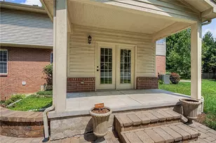 25 Clay Manor Ct, Springboro, OH 45066 - Photo 50