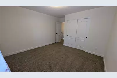 25 Clay Manor Court, Springboro, OH 45066 - Photo 64