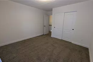 25 Clay Manor Ct, Springboro, OH 45066 - Photo 64