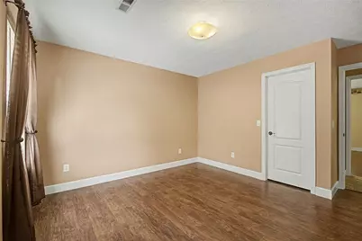25 Clay Manor Court, Springboro, OH 45066 - Photo 38