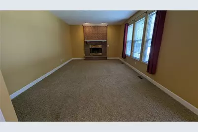 25 Clay Manor Court, Springboro, OH 45066 - Photo 24