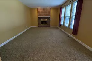 25 Clay Manor Ct, Springboro, OH 45066 - Photo 24