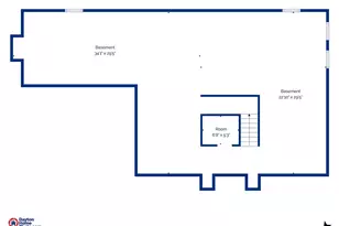 25 Clay Manor Ct, Springboro, OH 45066 - Photo 1