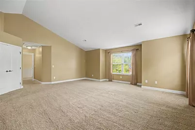 25 Clay Manor Court, Springboro, OH 45066 - Photo 26
