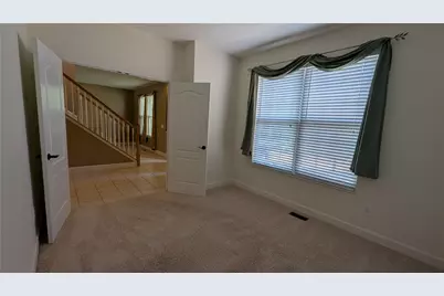 25 Clay Manor Court, Springboro, OH 45066 - Photo 8