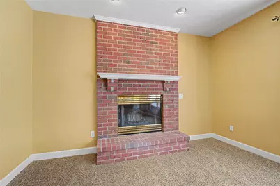 25 Clay Manor Court, Springboro, OH 45066 - Photo 28