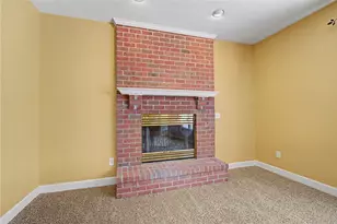 25 Clay Manor Ct, Springboro, OH 45066 - Photo 28