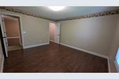 25 Clay Manor Court, Springboro, OH 45066 - Photo 68