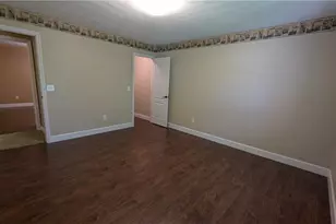 25 Clay Manor Ct, Springboro, OH 45066 - Photo 68