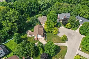 25 Clay Manor Ct, Springboro, OH 45066 - Photo 62