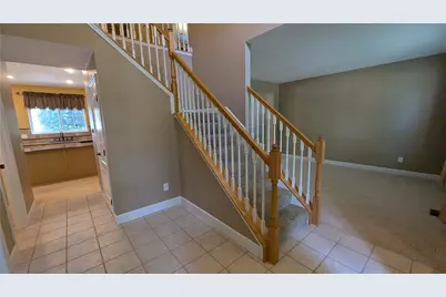 25 Clay Manor Court, Springboro, OH 45066 - Photo 4
